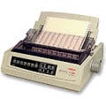 OkiData Microline 390 Ribbon OkiData Microline 390 Ribbon